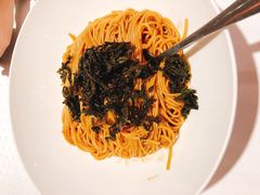 -小南国(金沙江路店)