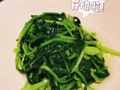 -潇湘楼·二十四节气山野菜(亚运村店)