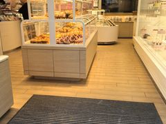 -好利来(回龙观西大街店)