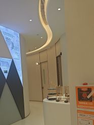 -杭州米兰柏羽医疗美容医院