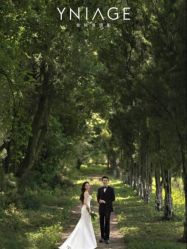 -鱼映像摄影·珍藏级影像品牌