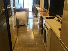 -广州威珀斯酒店