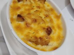 -Deer Park鹿园西餐(仁恒置地广场店)
