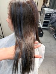 -SEBASTIAN塞巴斯汀