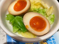 -味千拉面(瑞虹生活广场店)