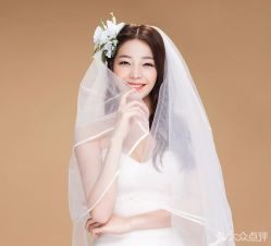 -施华洛婚纱摄影会所(范阳中路店)