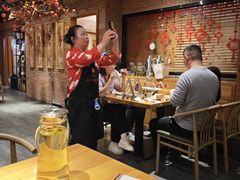 -鸽子窝(宋庄店)
