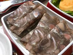 -大龙燚火锅