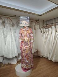 -厦门苏迪尔婚纱礼服批发零售/男装定制