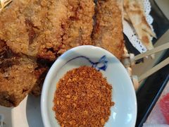 -享月汤皇·海鲜小火锅·聚会(曲江创意谷店)