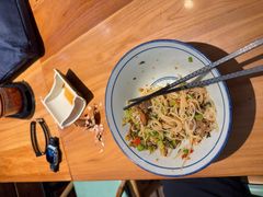 -椰小调.儋州米烂(名门店)