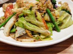 -泰堤坊(淡水体育馆店)