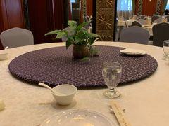 -上海安亭别墅花园酒店