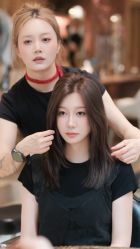 -ARC弧线沙龙
