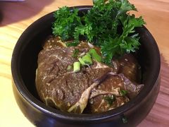-黑牛の場(兴隆大奥莱店)
