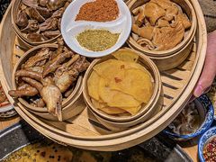 -吃城都·鱼蛙火锅(西玉龙街店)