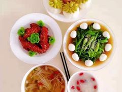 -好孕妈妈月嫂(哈尔滨总店)
