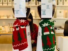 -大青树咖啡(大理古城店)
