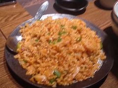 -花宴·日式料理