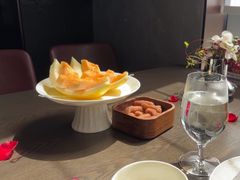-潇湘楼(亚运村店)