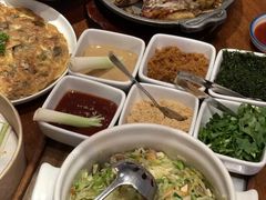 -林四喜·闽南传家菜(鼓浪屿店)