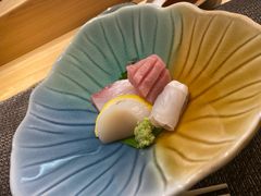 -鮨·海老(北京路店)