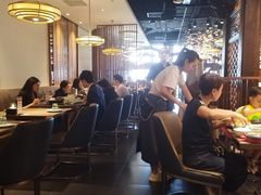 -有璟阁港式餐厅(国贸商城店)