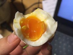-江南大学-第一食堂(江南苑)