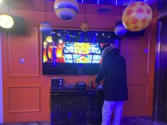 -唐会KTV(群力店)