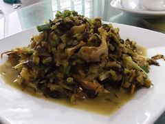 -妈妈的小作坊(陈家镇店)