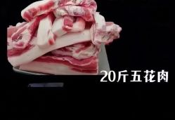 点击看大图 -Lily纤美·科技减脂中心