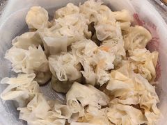 -晓友烧麦(光华村店)
