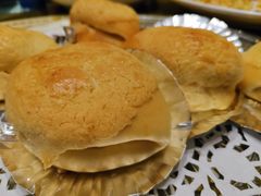 -乐兴海鲜餐厅