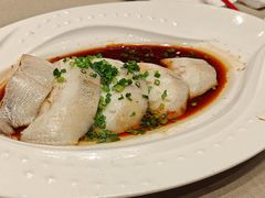 -凤凰园烤鸭店·唐山菜·传承花椒肉(老唐丰路店)