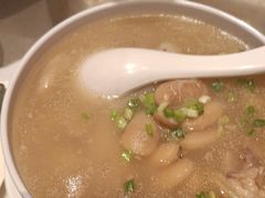 -渝蛙馆(新百店)