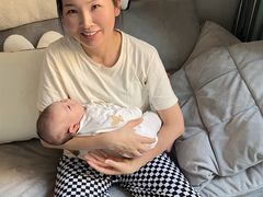 -佳禾月嫂育儿嫂(拱墅店)