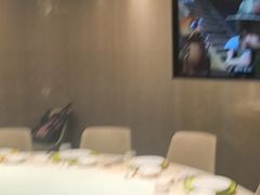 -湖锦酒楼·旗舰店(三阳总店)