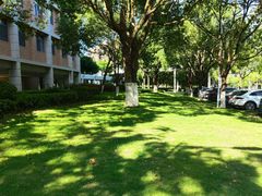 -厦门国家会计学院