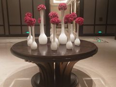 -康莱德酒店·美庭自助餐厅