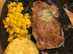 -萨莉亚意式餐厅(天河城购物中心店)