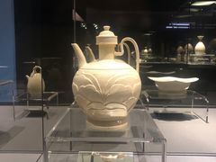 -上海观复博物馆