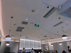 -必胜客(天鹅湖万达店)