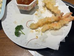 -二丁目食堂(铁西万象汇店)