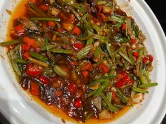 -明丰小渔馆(明月路店)