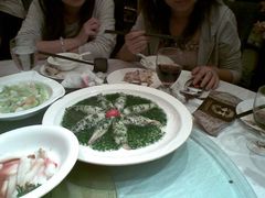 20111005(027)-申宴酒楼(王子百货店)