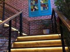 -牛村来人潮汕牛肉火锅(西单店)