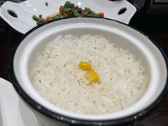 -茶叁酒肆·楚味江湖(菱角湖店)
