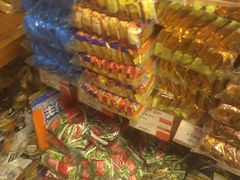 -百年义利(百万庄店)