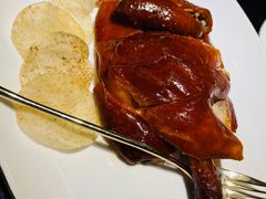 -甄御•海鲜新青岛菜(麦岛店)