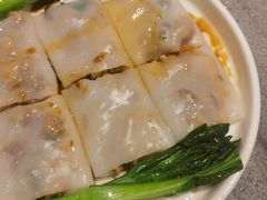 -粤来记·啫啫煲·点心(日月光店)